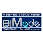 Bimode sceglie TeamSystem Construction Project Management per il BIM 5D
