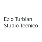Geom. Ezio Turbian: gestione dello Studio a 360° con TeamSystem Construction