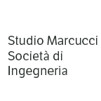 Studio Marcucci e associati: quando a contare è la gestione trasversale del business