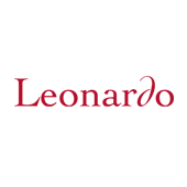 Studio Leonardo con TeamSystem per il restauro e la manutenzione di immobili storici