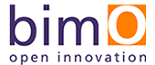 BimO sceglie TeamSystem Construction per il BIM 4D e 5D