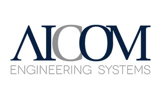 Aicom sceglie la flessibilità di TeamSystem Construction Gestione Imprese