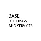 BASE, con TeamSystem Construction massima efficienza nel Facility Management