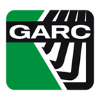 GARC: con TeamSystem massima efficienza in tutti i processi dell’impresa