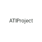 ATIproject: SYNCHRO PRO nel cantiere BIM più grande d’Europa