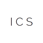 ICS - Centro Sperimentale di Ingegneria: il gestionale supera la prova più severa