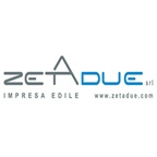 Zeta Due Srl: costruire, gestire e vendere con un unico sistema gestionale