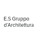 E.S. Gruppo d'Architettura: organizzazione del lavoro equilibrata in risorse ed attività