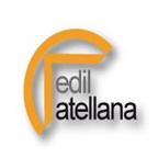 Edil Atellana: azienda sotto controllo grazie ad un software integrato
