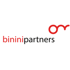 Binini Partners: un nuovo modo di intendere la computazione