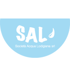 SAL utilizza TeamSystem Construction per il monitoring costante dei costi