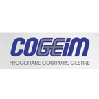COGEIM: riorganizzazione dei processi di un grande gruppo industriale