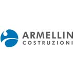 Armellin Costruzioni: gestire l'evoluzione dell'impresa