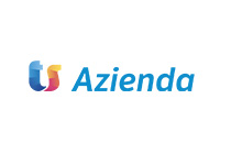 TeamSystem Azienda