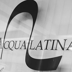 Acqualatina S.p.A: gestione pratiche con TS Enterprise Legal