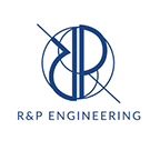 R&P Engineering: implementazione del software TeamSystem CPM per progetti complessi