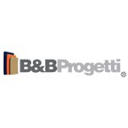 B&B Progetti: TeamSystem Project Management per il cost control