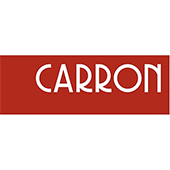 Gruppo Carron: con TeamSystem per affrontare la trasformazione digitale