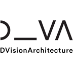 D. Vision Architecture: il futuro si chiama BIM