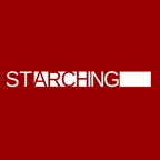 Starching: maggiore efficienza dei processi grazie alla gestione integrata dei dati di TeamSystem