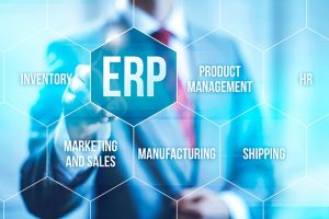 ERP o software gestionale? Scopri le differenze
