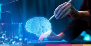 Come funziona il neuromarketing e perché è efficace