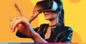 Neuromarketing e psicologia dei consumatori: come possono aiutare l’email marketing?