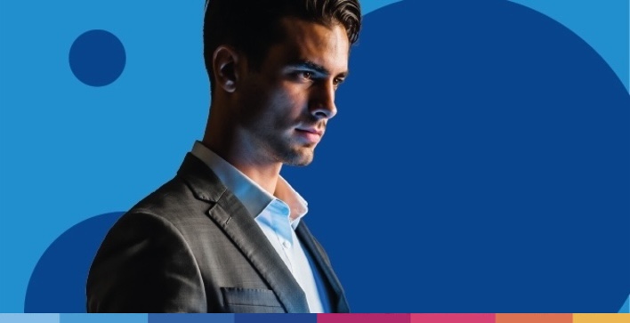 Il ruolo dell’Innovation Manager e i criteri per l’innovazione digitale nelle PMI