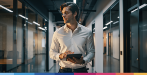 Il ruolo chiave dell’Innovation Manager