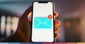 Cos’è la Marketing Automation e perché è indispensabile