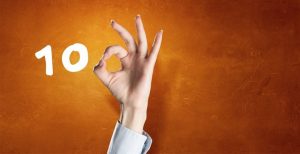 I 10 vantaggi di adottare un software gestionale per l’Edilizia