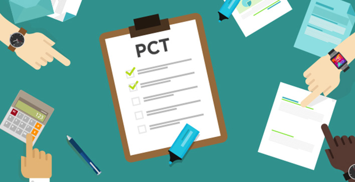 PCT: la redazione degli atti da parte dell’avvocato, da un processo consolidato alle funzionalità evolute
