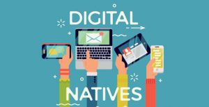 Il consenso digitale: in che modo tutelare i “nativi digitali”?
