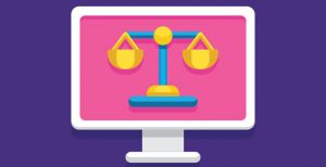 Il Processo Civile Telematico