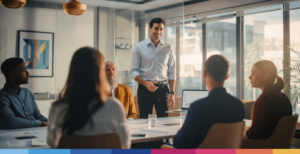 Criteri fondamentali per l’innovazione nelle PMI