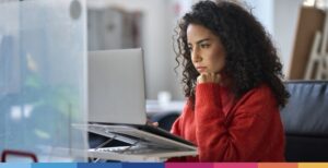 Tecniche di persuasione e bias cognitivi applicati al marketing