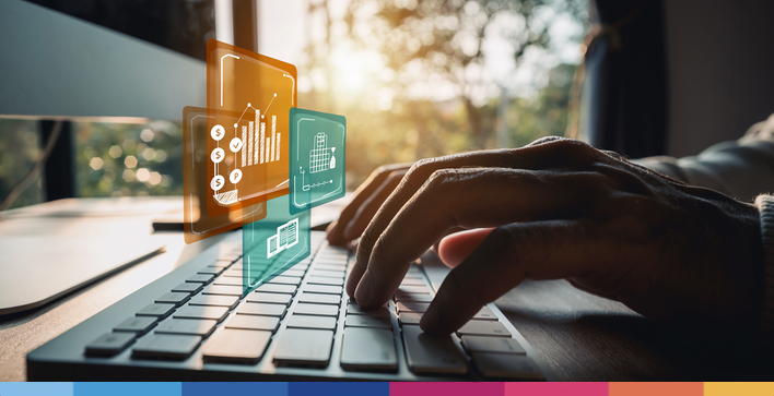 Il ruolo del CRM nella costruzione di relazioni durature