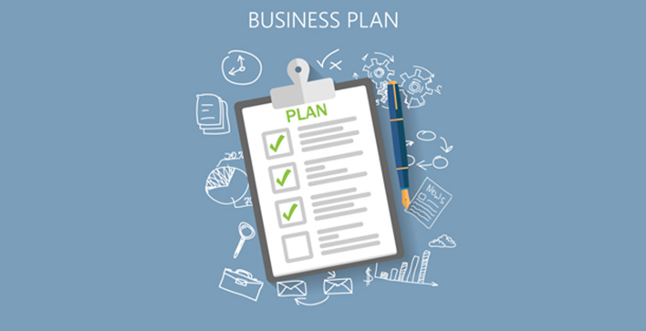 Il Business Plan e Business Model per lo studio legale