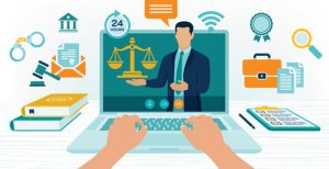 Il processo civile telematico in Corte di Cassazione