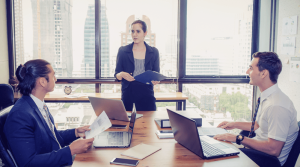 L’evoluzione della PSD2 e quali opportunità per le imprese