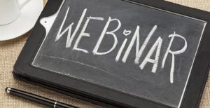 Corsi online gratuiti di formazione TeamSystem Wellness, prenota subito il tuo posto!