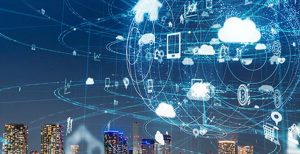 Il disconoscimento delle prove digitali