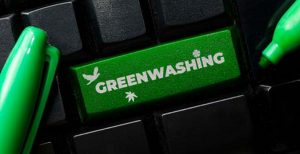 Greenwashing: cos’è e come fermarlo