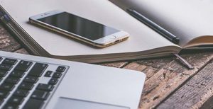 Le specializzazioni dell’avvocato: facciamo il punto