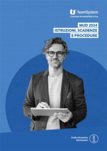 MUD 2024: istruzioni, scadenze e procedure