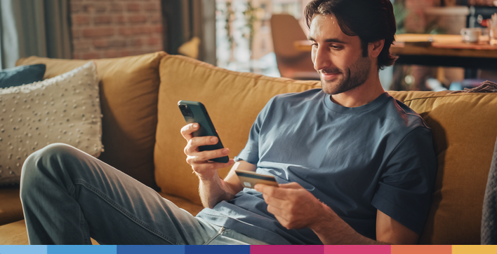 Ecommerce e CRM: dati, personalizzazione e touchpoint