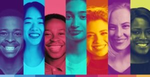 Il ruolo dei colori, dei testi e delle immagini nel digital marketing