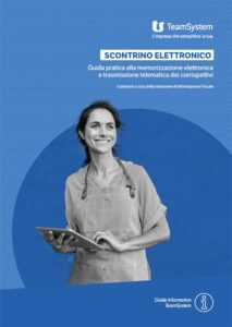 Scontrino Elettronico: guida pratica alla memorizzazione elettronica e trasmissione telematica dei corrispettivi