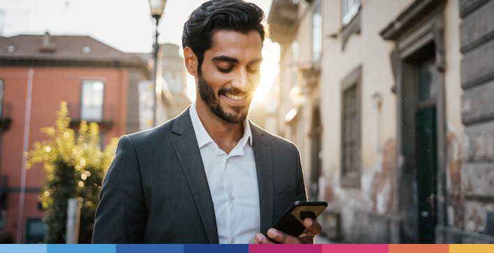 Email e SMS marketing nella comunicazione multicanale