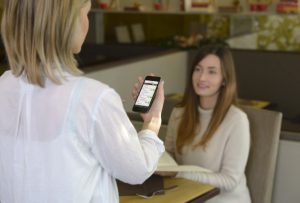4 funzionalità utili a semplificare il lavoro dei tuoi camerieri